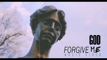 LBE CHOPPS - GOD FORGIVE ME - music video