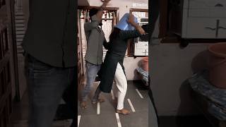 #viralvideo #viralshorts #viralvideos #bhojpurisong #whatsappstatus #bts #omletarcade #highlights