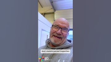 The Kit That Started It All #cisco #tech #retro #firewall #shorts