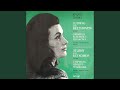 Miniature de la vidéo de la chanson Mignon, Op. 75 No. 1