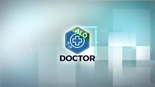 LOOP - ALO DOCTOR