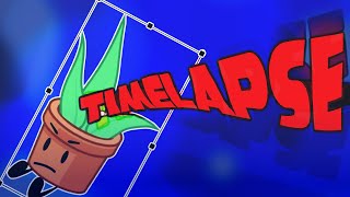 PBO 3 Timelapse