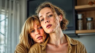 S 2025 Kissing Scenes Kissing