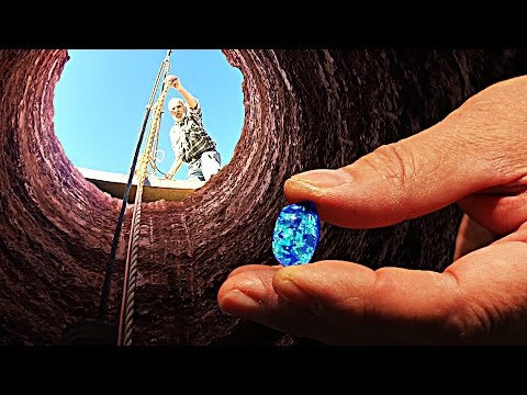Video: Mis on tume opaalbasiilik – õppige tume opaalbasiiliku taimede kasvatamise kohta