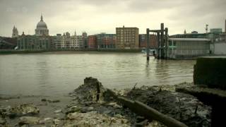 4/4 Turner's Thames