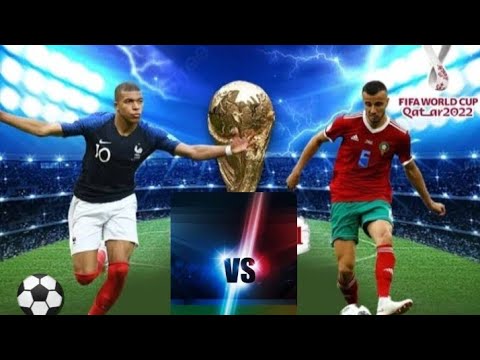 New football viral httpsyoutube844e8syca4shttps trending  viral  football  zncoficial