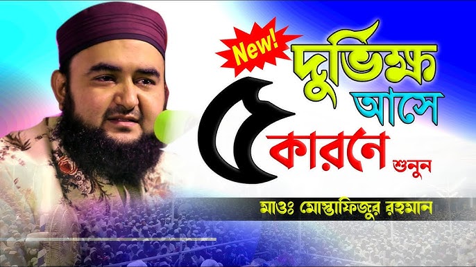 Jinsiy aloqada bolgan hamshiralar Porno tomosha qiling va nihoyat Nastyani siking.