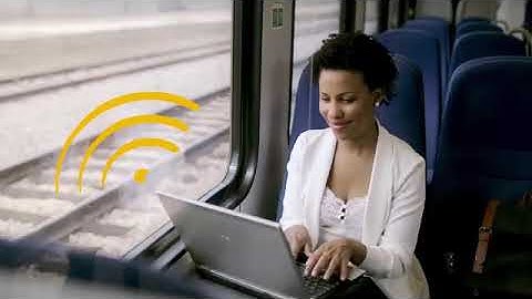 HJS Technology - KCPS - Transform document workflow