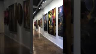 METAVERSE Itu Apa? Pengaruh Meta Facebook & Proyek Crypto Penting! | Indonesia