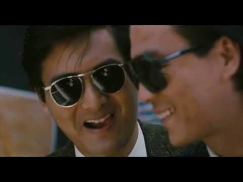 video phone beyonce mp3 A Better Tomorrow 1986 REMASTERED HD Cantonese/English Sub