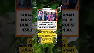 Download Lagu #beritaterkini #korupsi #shorts #viral #trending #fypviral MP3