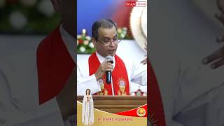 പാപകരമായ ബന്ധങ്ങൾ ഒഴിവാക്കണം | a Burning Passion for the Lost Ep - 90 | Fr Dominic Valanmanal