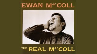 Watch Ewan Maccoll Farewell To Sicily video