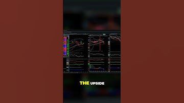 Bollinger Band Squeeze: Predicting Market Breakouts