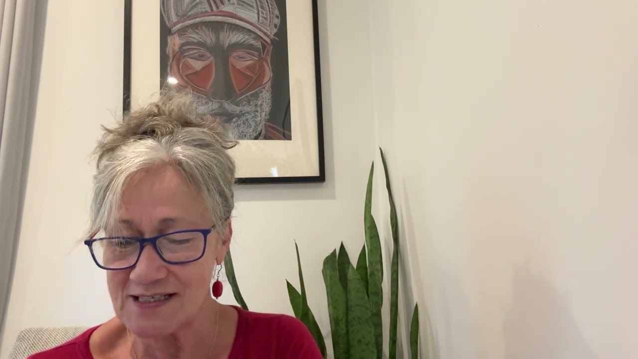 TPT John ch 8 passage 2 “ I am not from this World and passage 3 The son gives Freedom