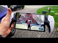 Playstation portal portable ps5 or positively pointless