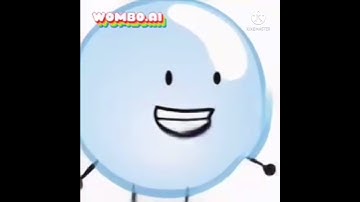 Preview 2 ice cube ,bubble and emojis deepfakes