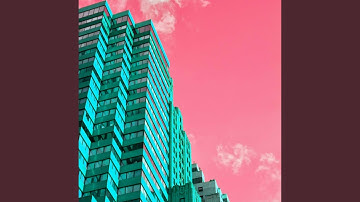 Urbane Backdrops for Decompressing World