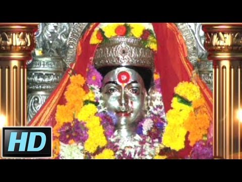 ekveera-aai,-best-marathi-devi-devotional-songs---jukebox-10