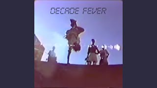 Video Daze