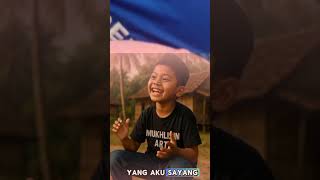 Semangat Pejuang Nafkah Keluarga shorts storywa youtubeshorts