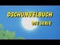 Das Dschungelbuch [1989] Intro / Outro