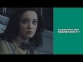 Polaris Scenes p.1 (The Gifted) 1080p