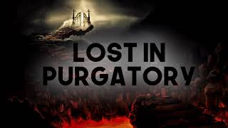 Lost In Purgatory   WLB Music