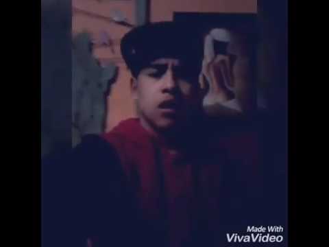 kevin martes 13 youtube kevin martes 13 youtube