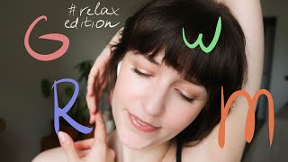 Собирайся со мной | RELAX Edition ✨