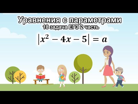 Урок 1 Решение