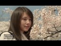 時をかける少女 Ost. 時をかける少女「Toki wo Kakeru Shoujo Live Action」 - Ikimono Gakari 「HD」