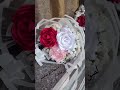 يا وردة ياوردة البستان يا مسكن الفراشة يا زينة الاغصان ياوردالبستان ياودرة الأغصان البستان