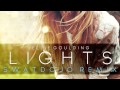 Lights - Ellie Goulding (Swatdojo Remix)