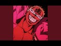 Doflamingo arc