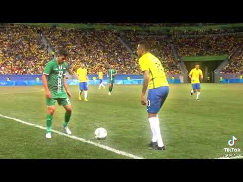 الاعبين المنتخب العراقي ماذا فعلوا ب نيمار حالات واتس اب كرة قدم ستوريات كرة القدم ستوريات رياضية