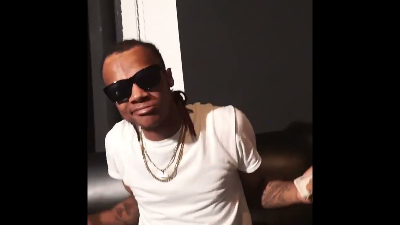 Watch Blockah GetDown In Studio Hype Session #rap #rapper #unsignedartist on YouTube Watch Blockah GetDown In Studio Hype Session #rap #rapper #unsignedartist on YouTube