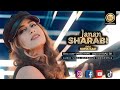 Janan sharabi by sofia kaif  new pashto  song 2024  official by sk productions