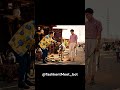 @TashkentMeet_bot — это Telegram-бот для общения по всему Узбекистану. #знакомства #tashkent
