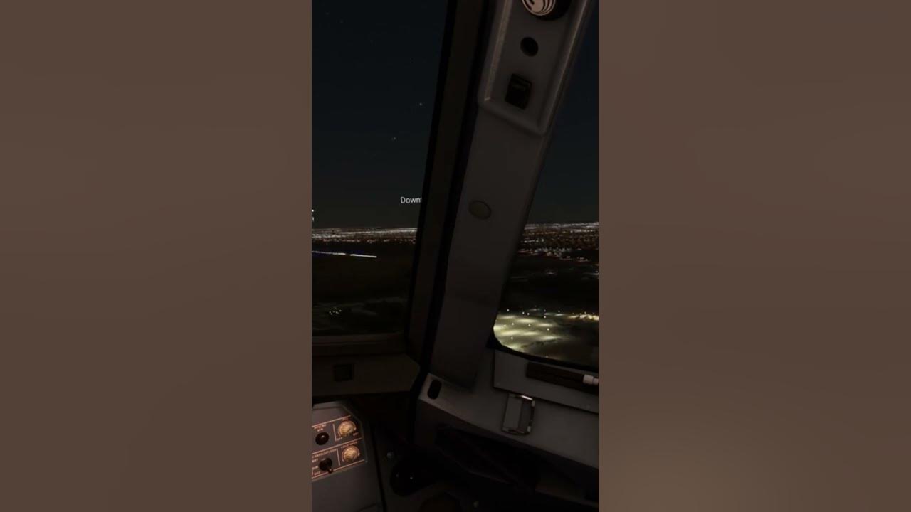 american-airlines-flight-from-dallas-to-oklahoma-city-msfs-2020