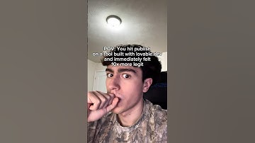 Lovable does the coding for you #ai #code #lovablepartner