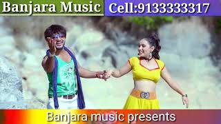 LALO LALO SADOO LAVU JANU BANJARA NEW SONG // BANJARA VIDEOS