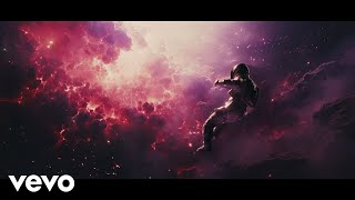 Imagine Dragons - Children of the Sky (a Starfield song) [ ]