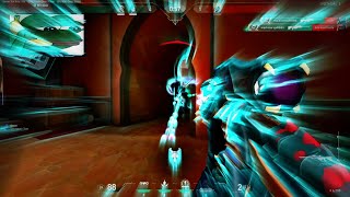 Valorant Montage (Zero Gravity)