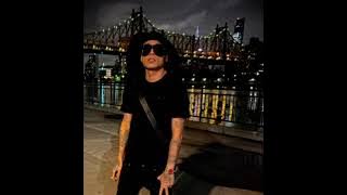 Dj Yei Reyes flow hampa 🎶🎶🎶🎶🎶👑💫🉐🉐🉐10.18.2025.newyonkyonkcyty