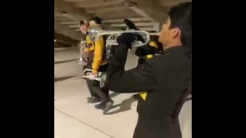 Thumbnail of The Incredibles Theme Song On Trumpet (Screamer Addition)