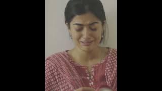 Dear Comrade | All best Dialogues  | Sad lines | vijay devarakonda dialogues | DearPurva