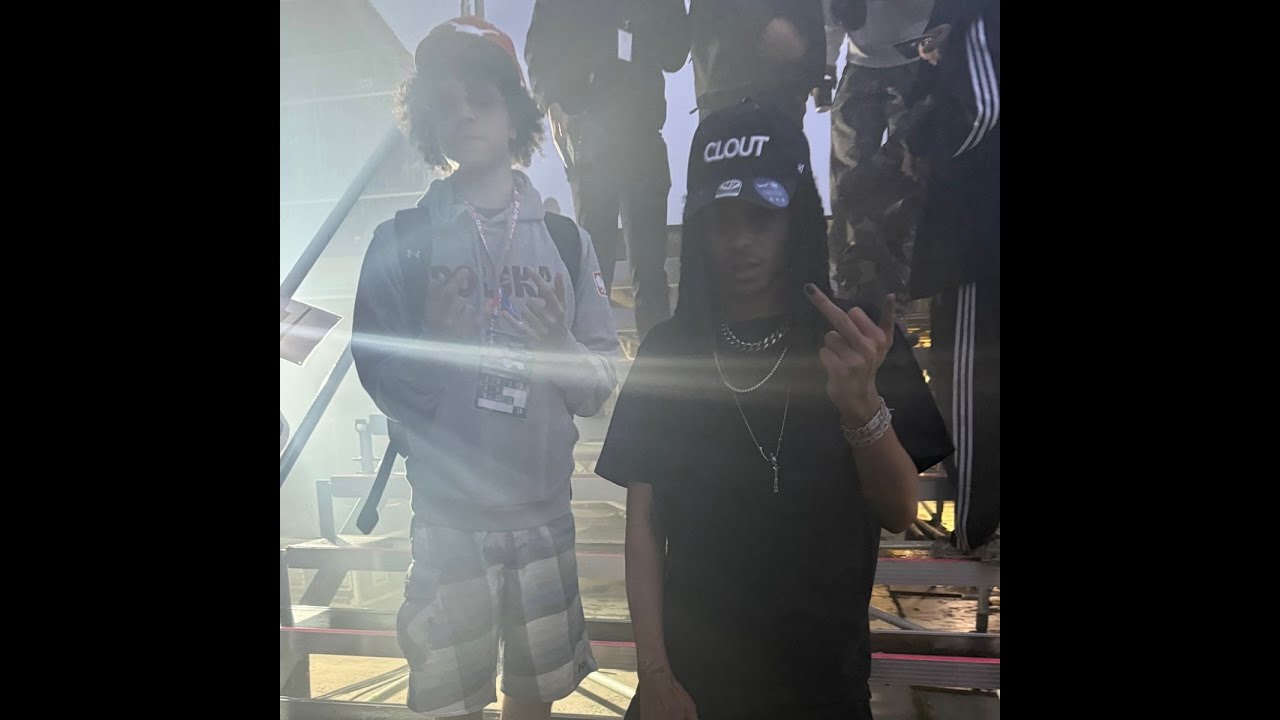 (free) xaviersobased x emotional jerk sample type beat - 