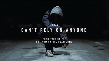 Jamal - Can