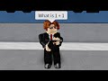 The Roblox Teaching Experience